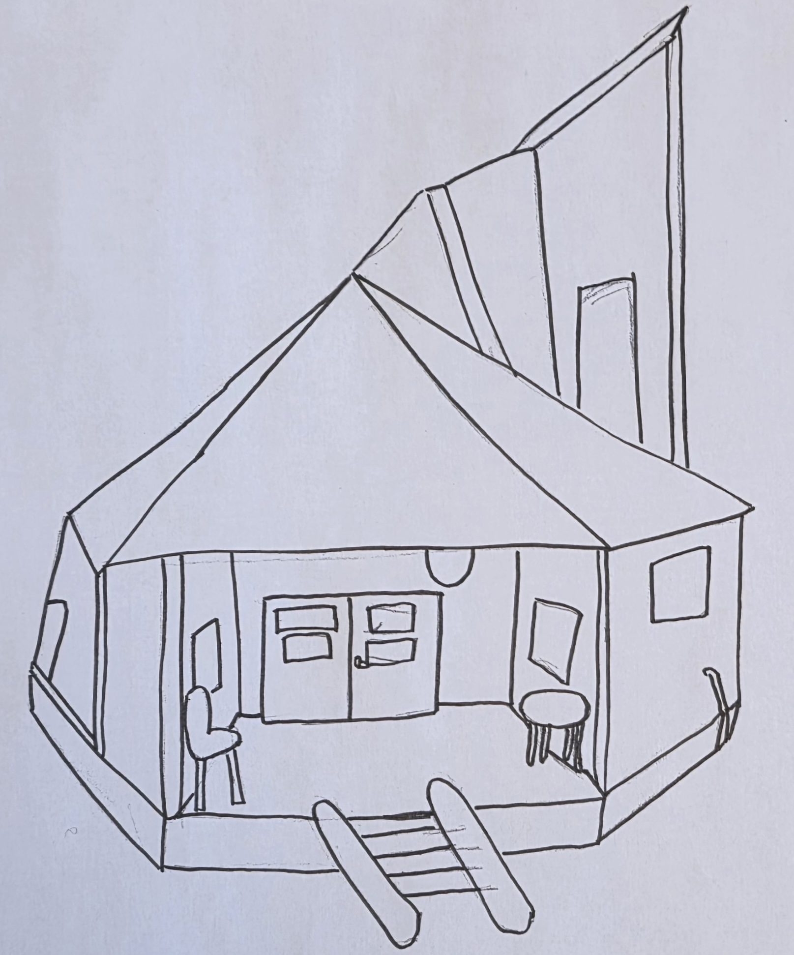 音楽堂 埜和  おんがくどう   のあ